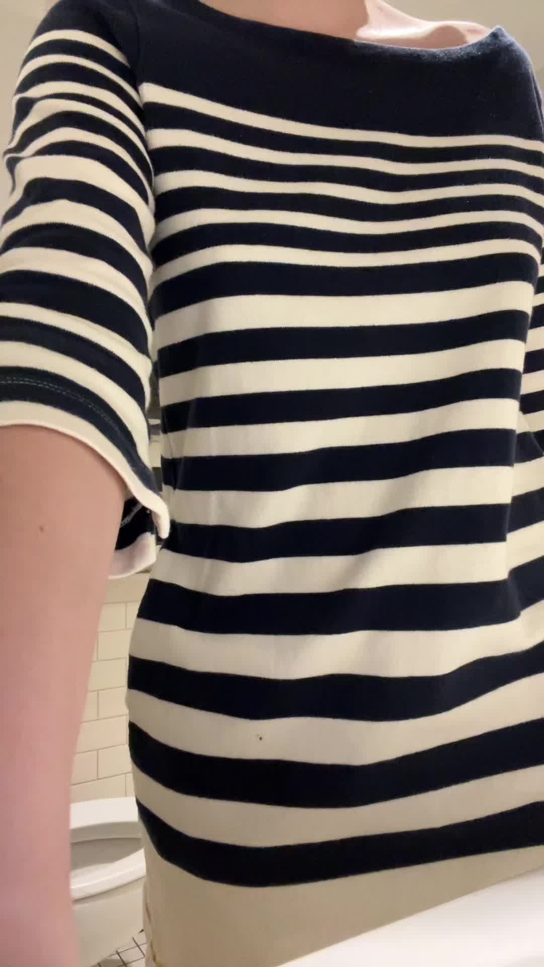 @ce3eelia