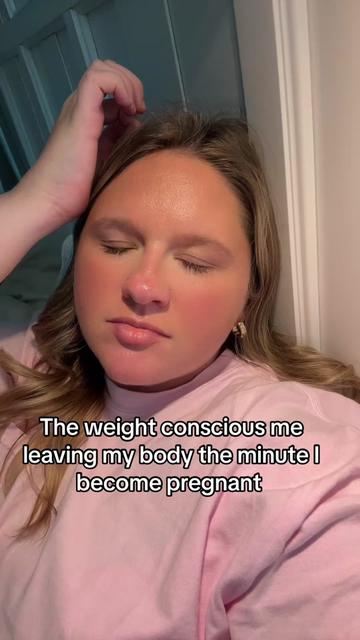 @cwebbrity