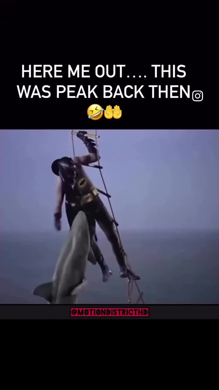 @jsmile101