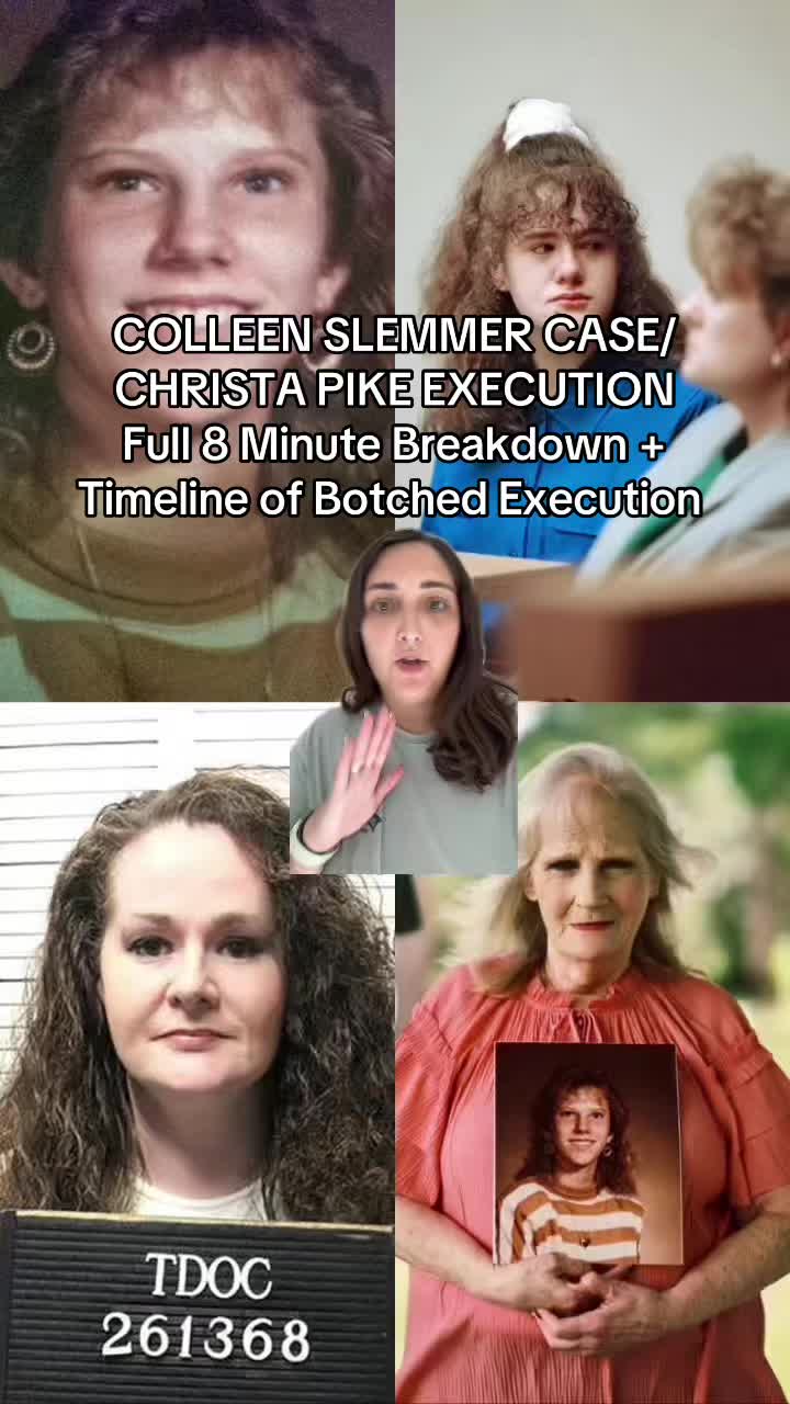 @robandhaley