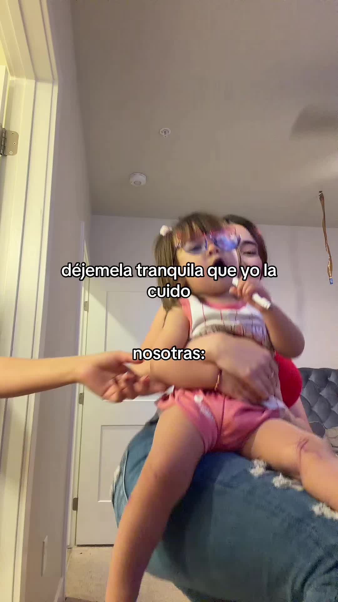 @majosaya