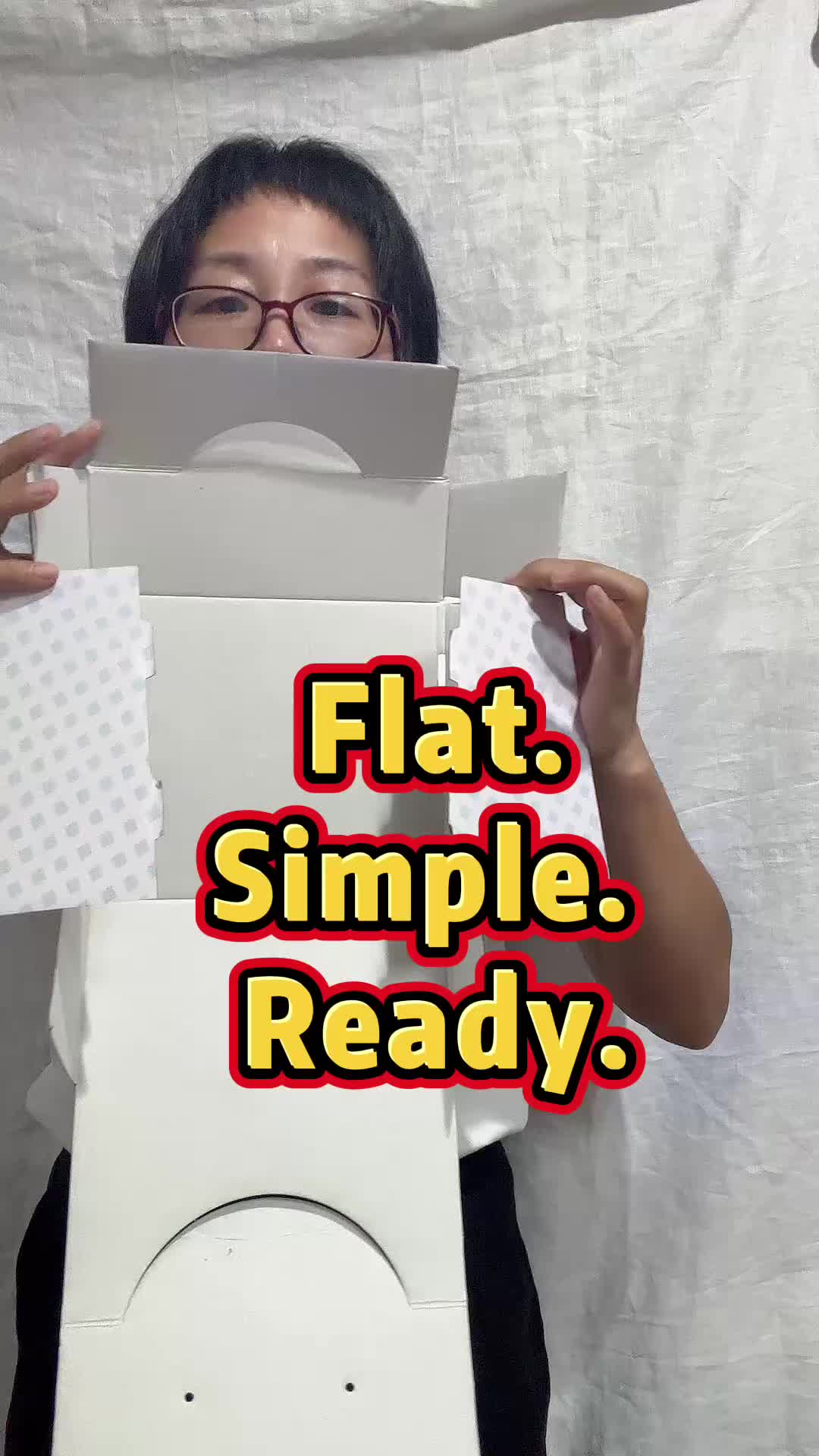 @Stella Zhou