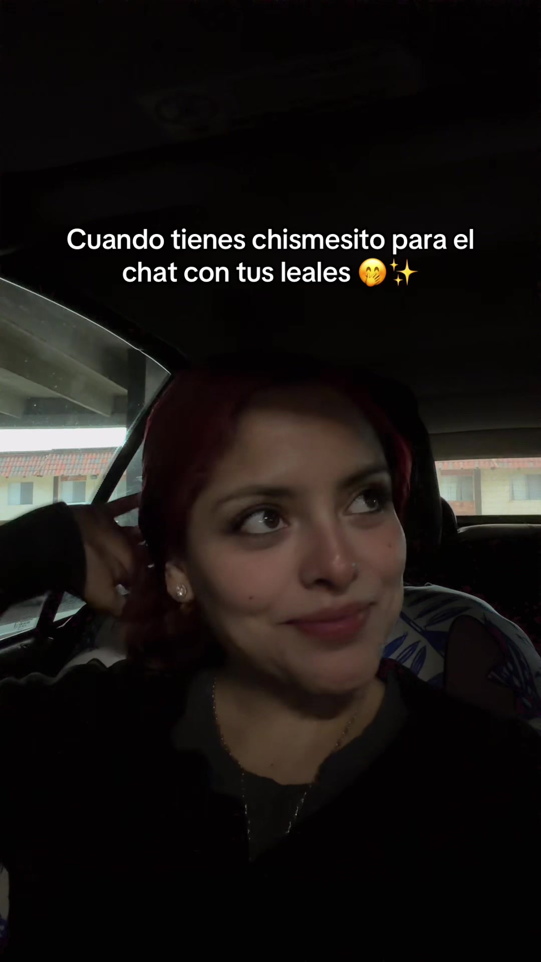 @Daliz