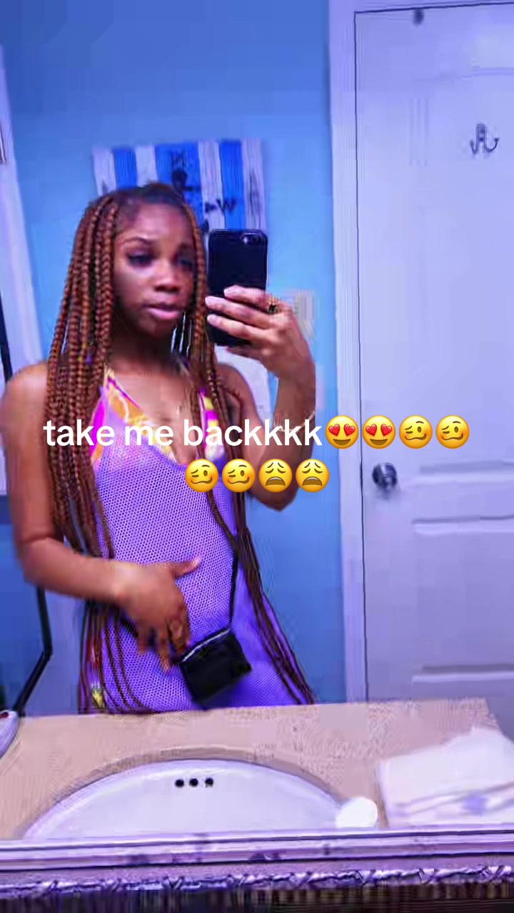 @slime