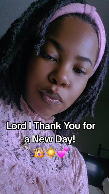 @Akilah ๐๐