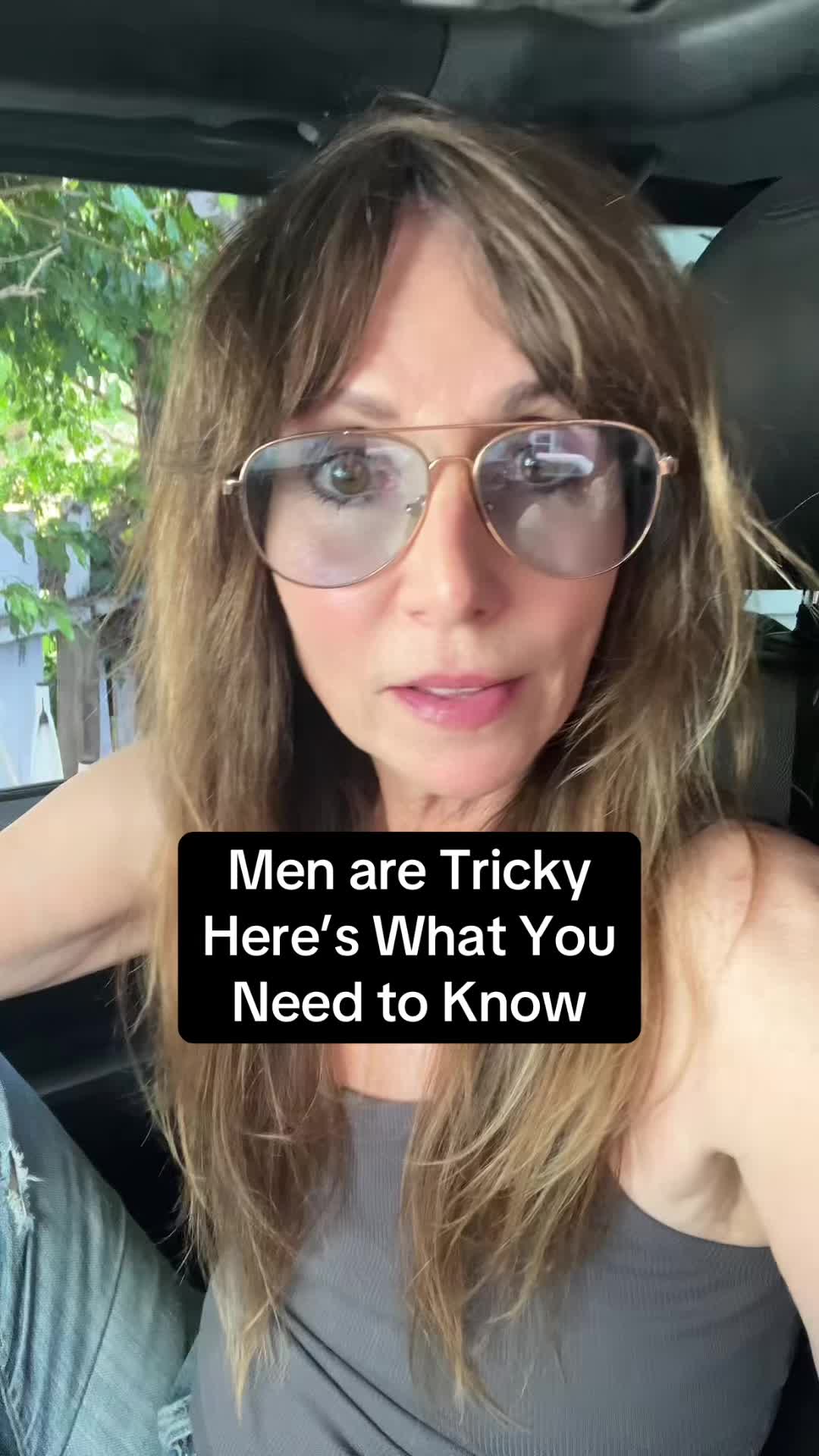 @officialginahendrix