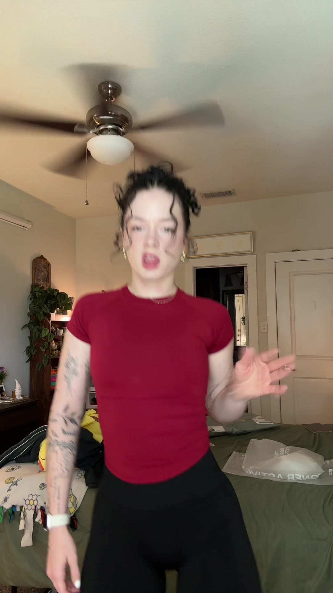 @Koryy