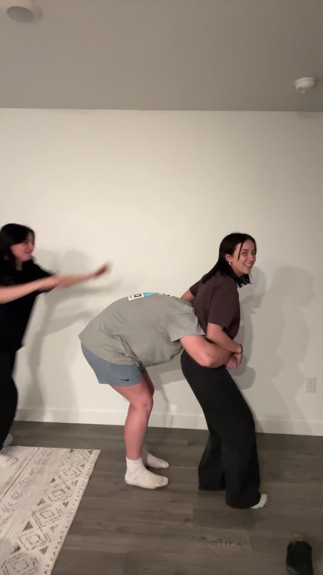@becca