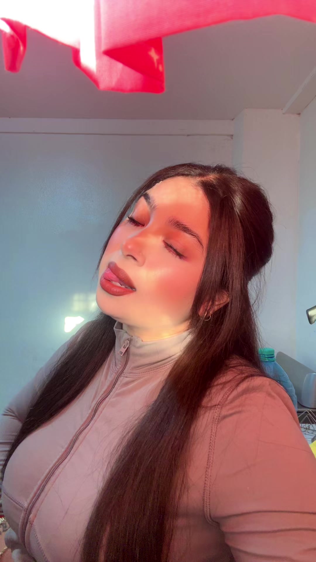 @Mariacorazon