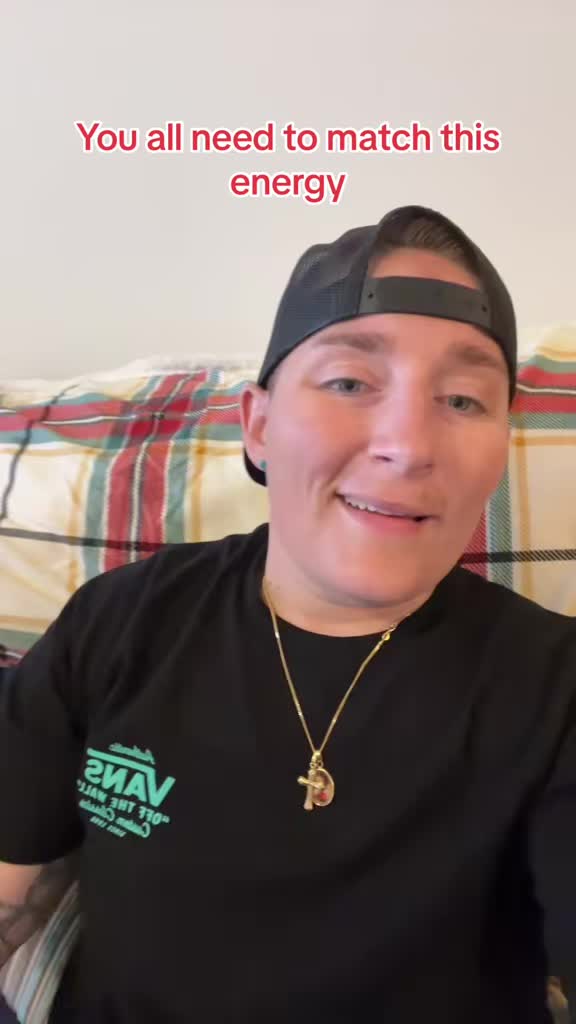 @Swole_tactics47