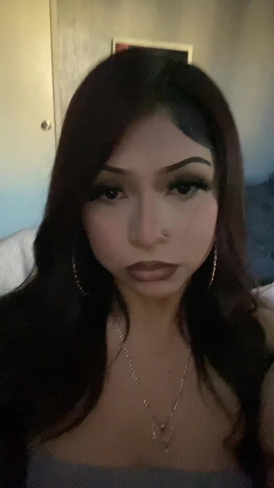 @𝒴𝒶𝓂𝒾