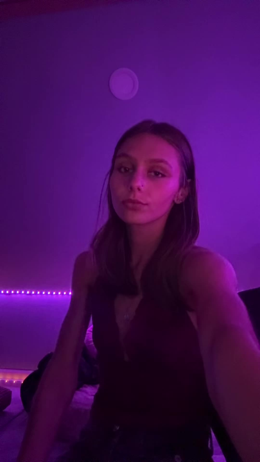 @jules✡︎✡︎✡︎🍉🍉🍉☮︎☮︎☮︎