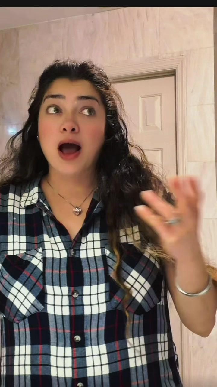 @Mayuri Dhaval Gandhi
