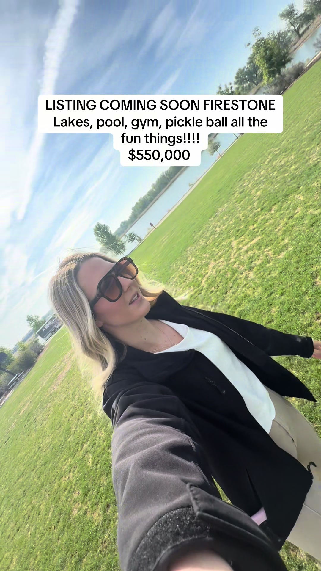 @Sophia | Colorado Realtor