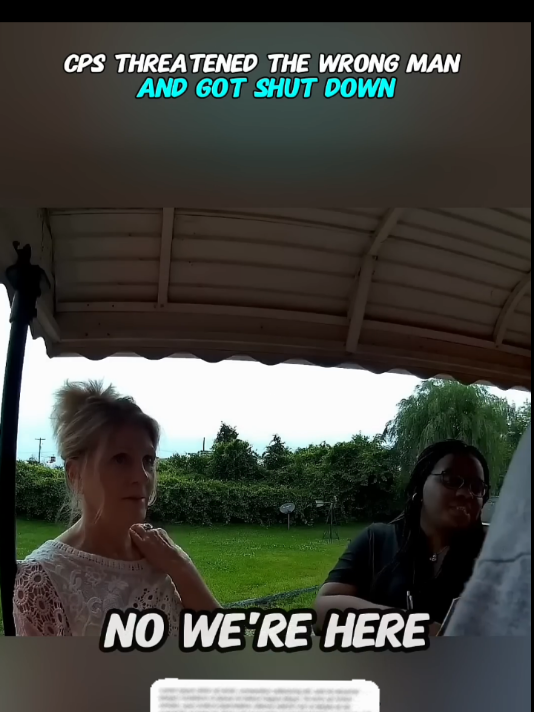 @Inspector Clues