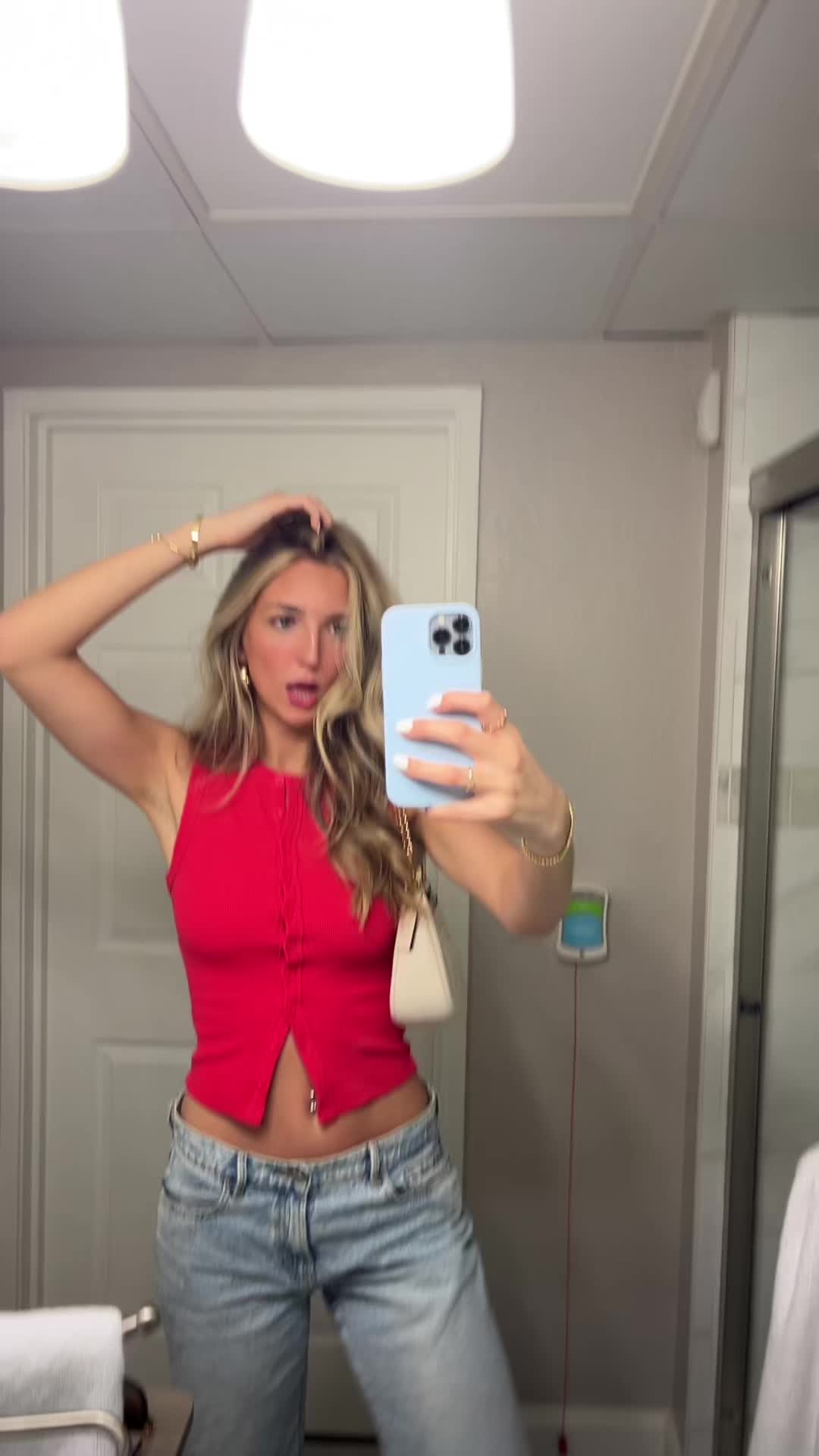 @lucileonard1