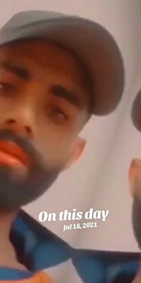 @Bajwa&bull;444☑️