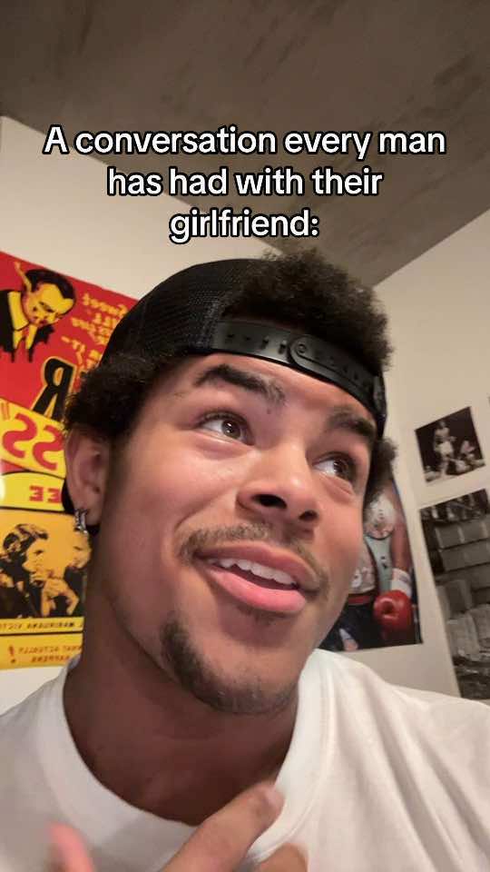 @Myles 🤙🏾