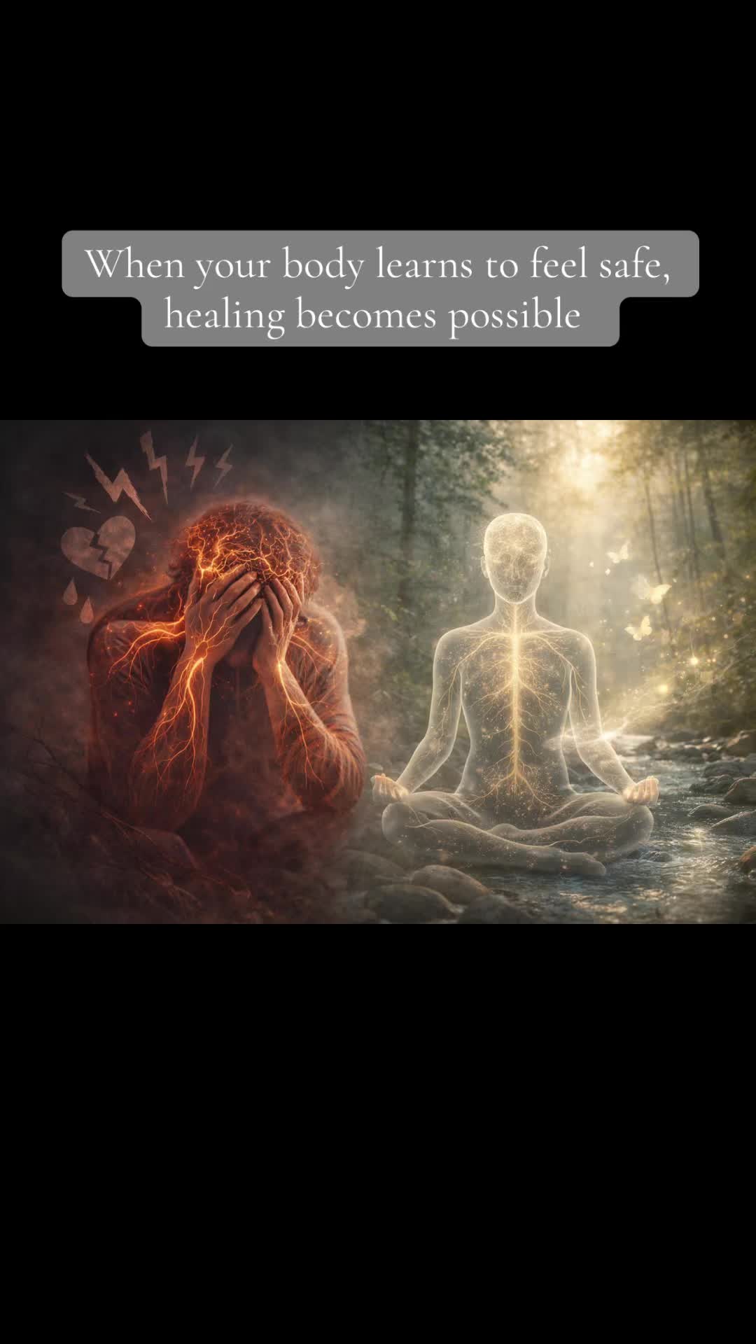 @holisticnurseveronica