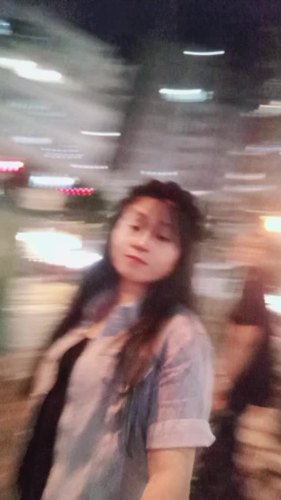 @Rindudu