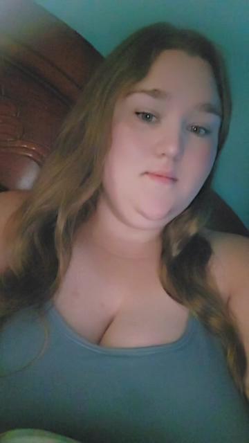 @Samantha lee Early ❤️ ♥️ ✝️✝️