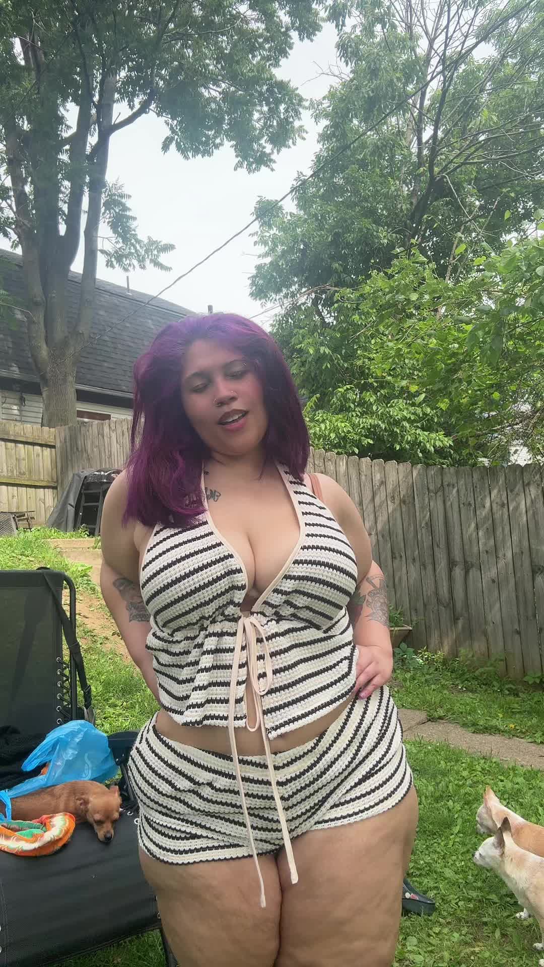 @psychickatana