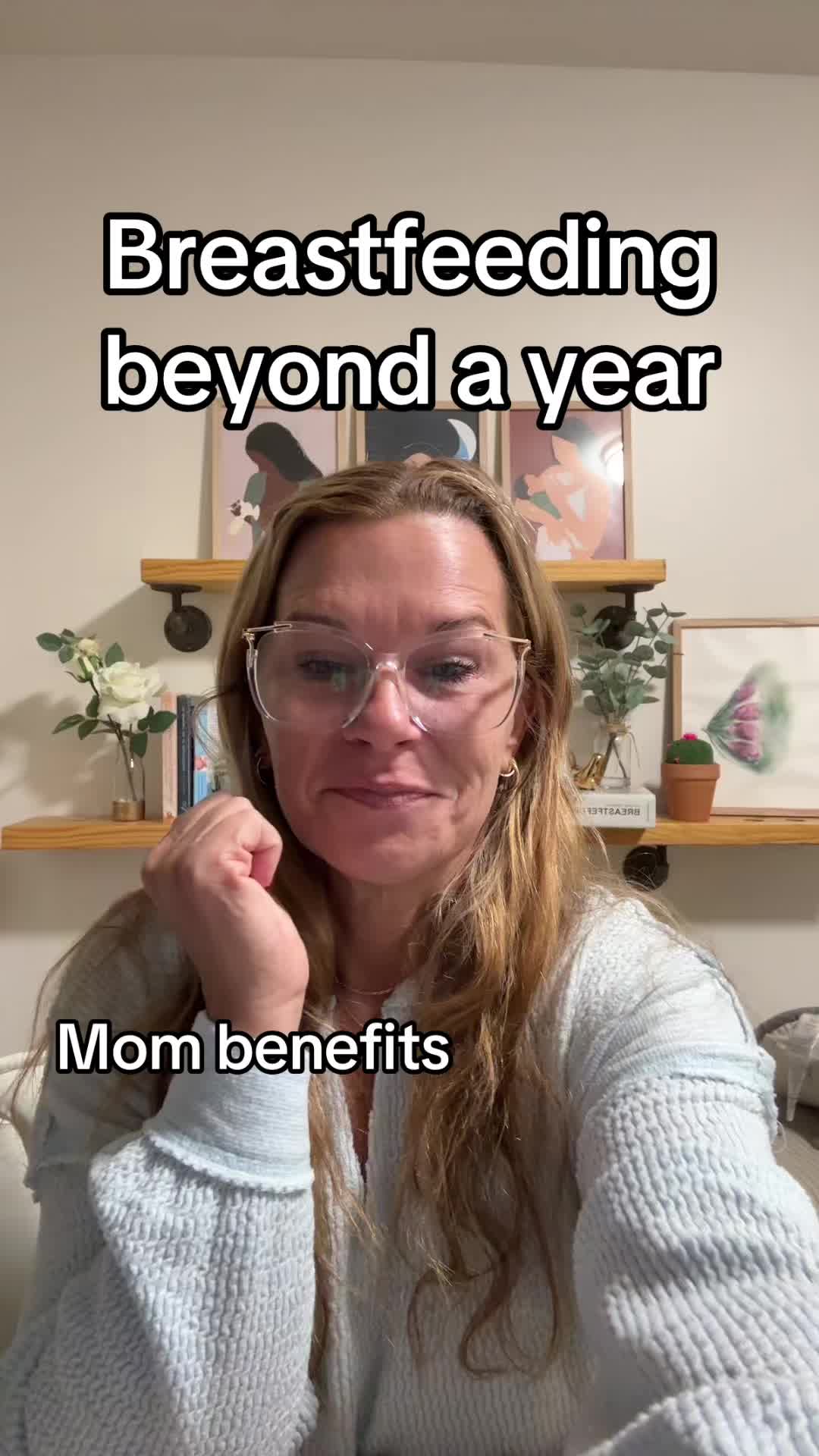 @BabyWhisperer Nicki-RN, IBCLC