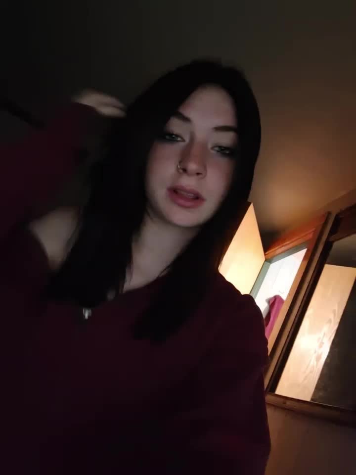 @🥀🖤