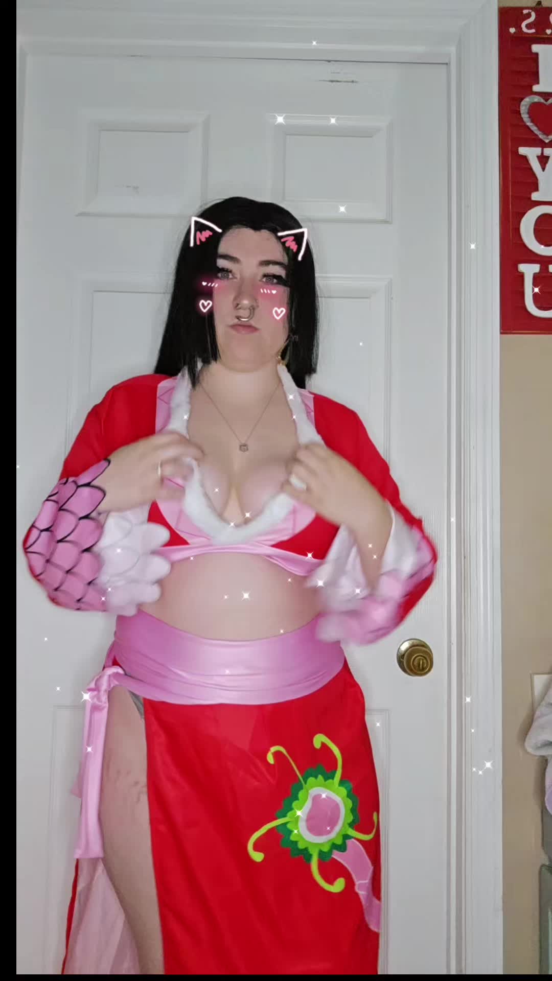 @liv