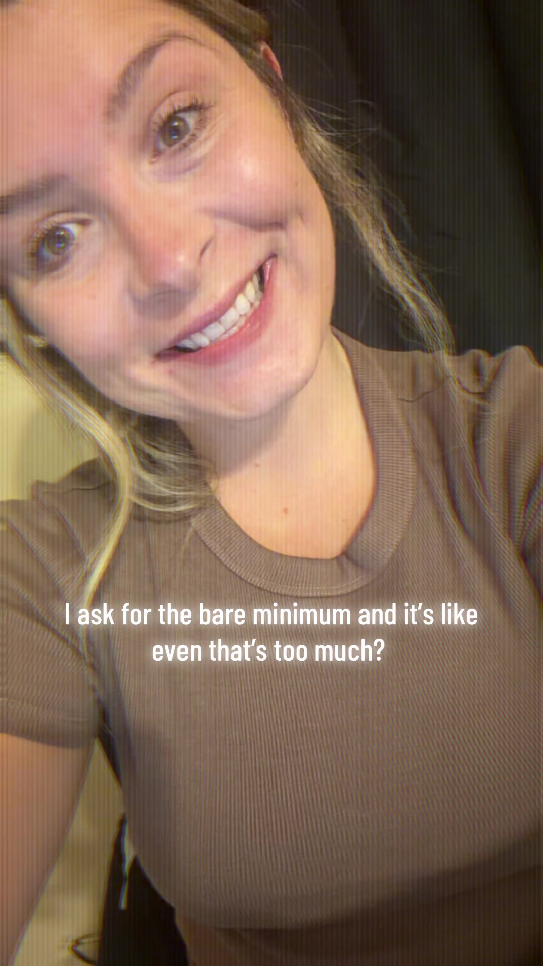 @Ashley Dawn