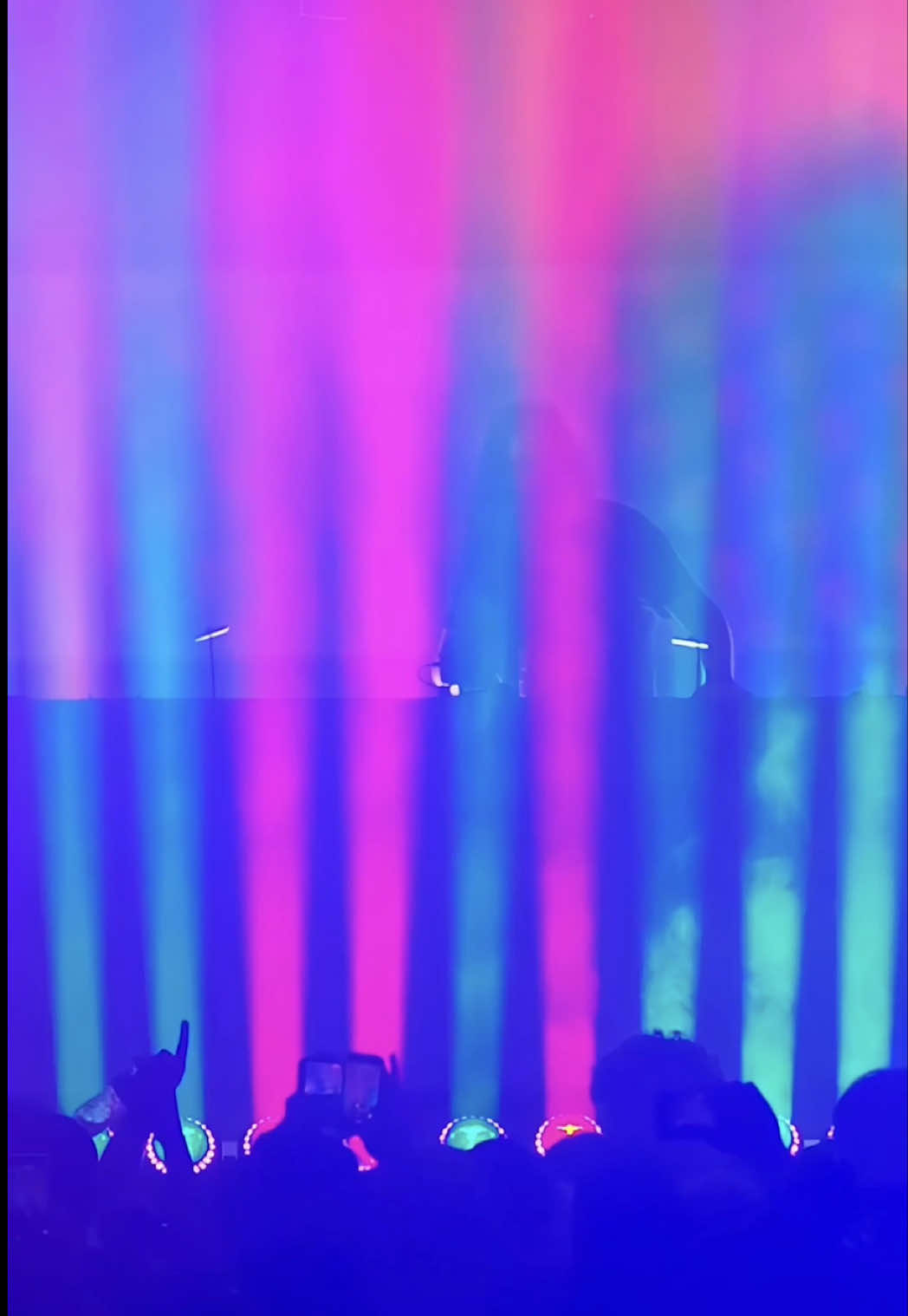 @BASSNECTAR