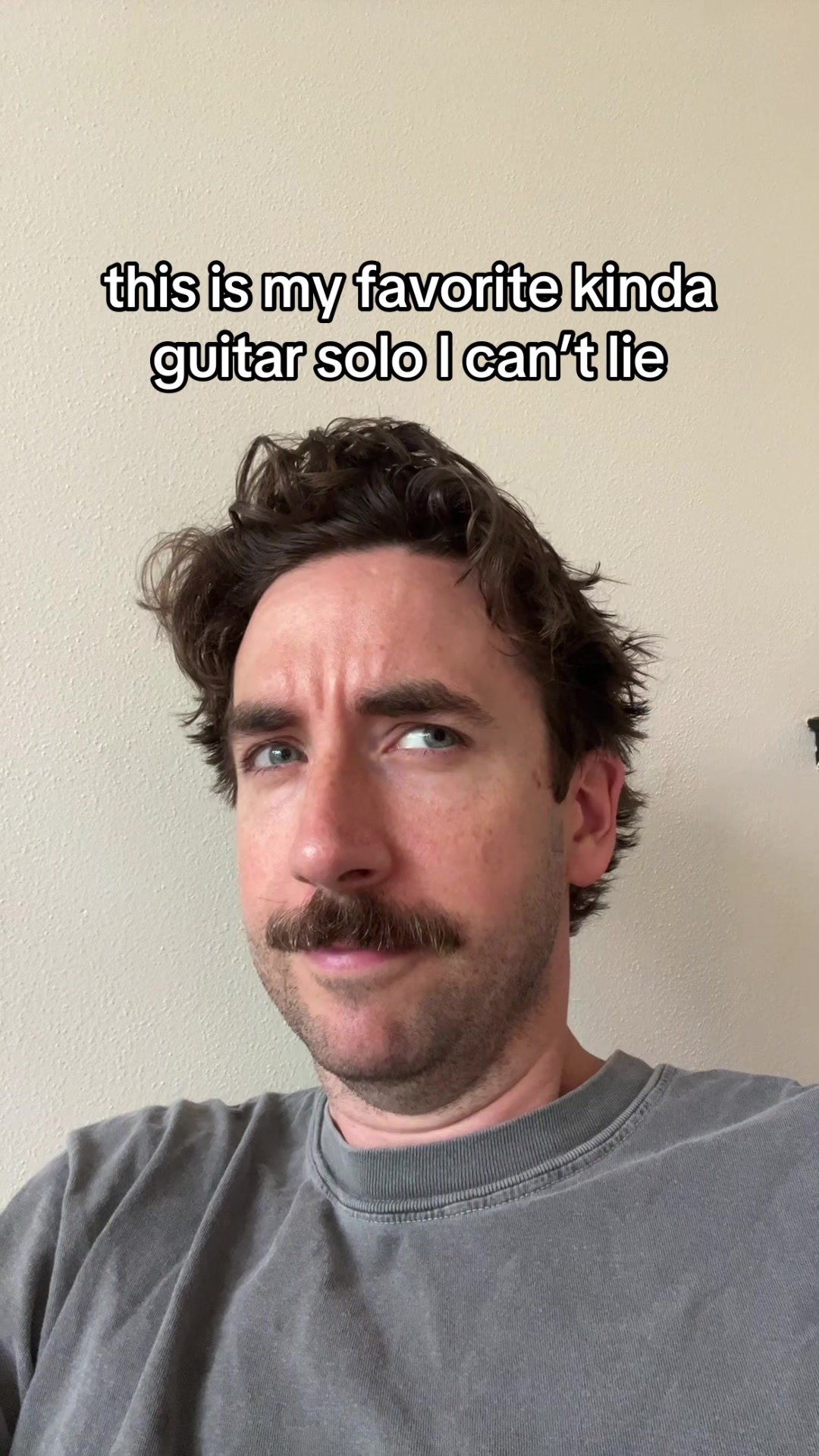 @dylanwesch