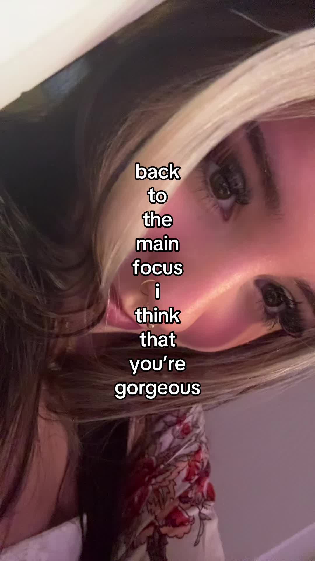 @unknown