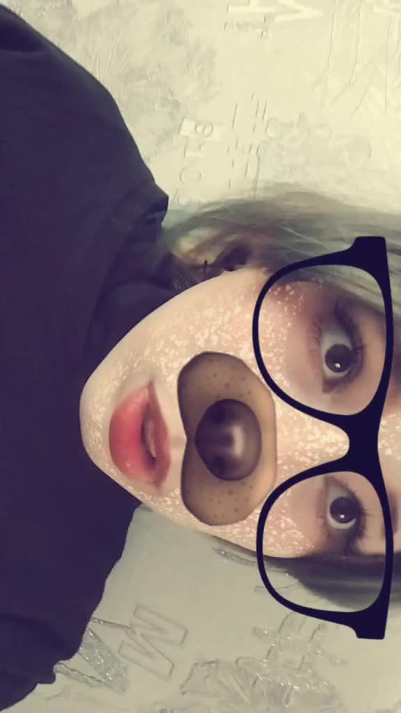 @mio_dania