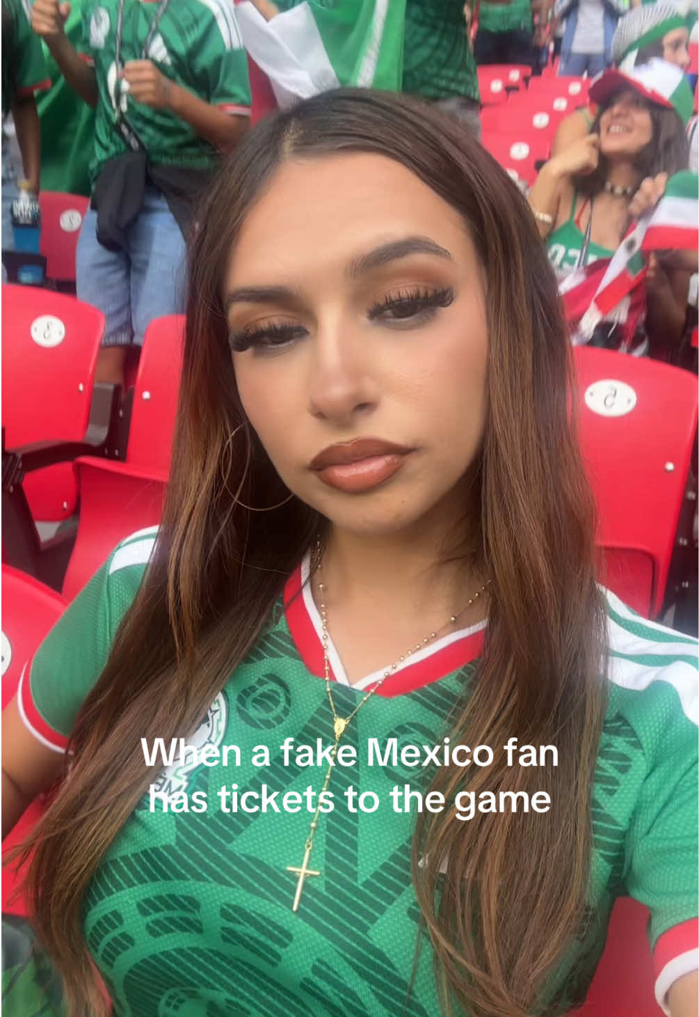 @Paola 💋