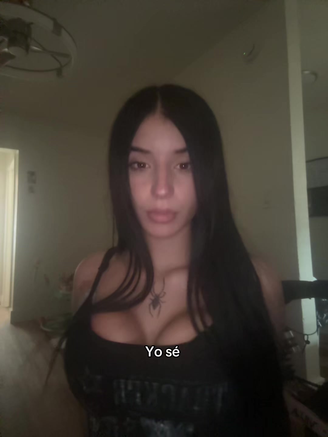 @luvvgeliii
