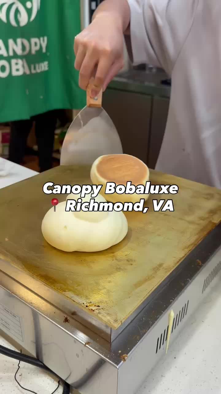 @noraeatsgood