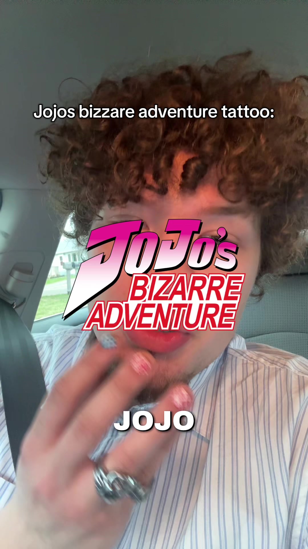 @A2bizzare