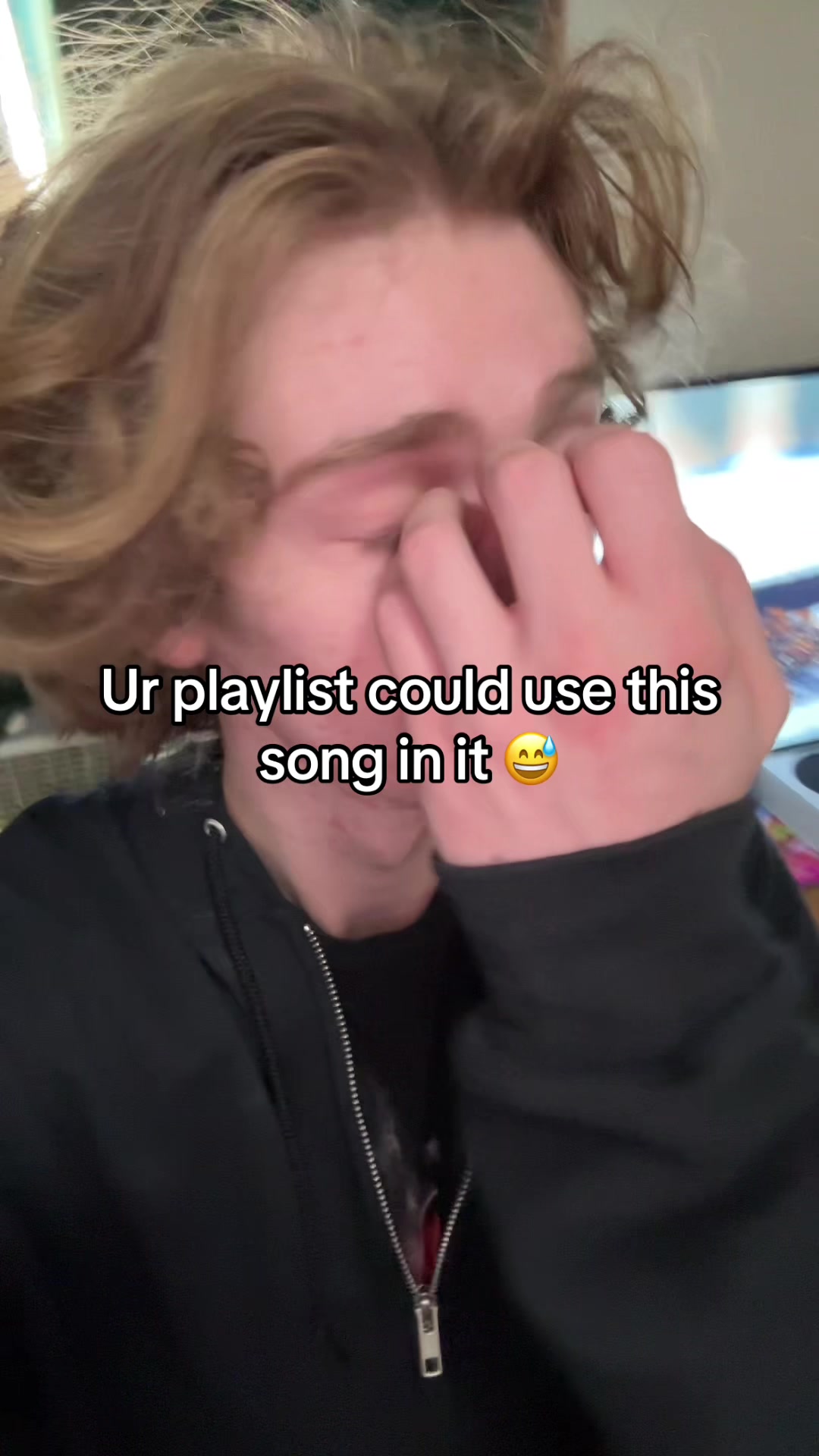@Lasent