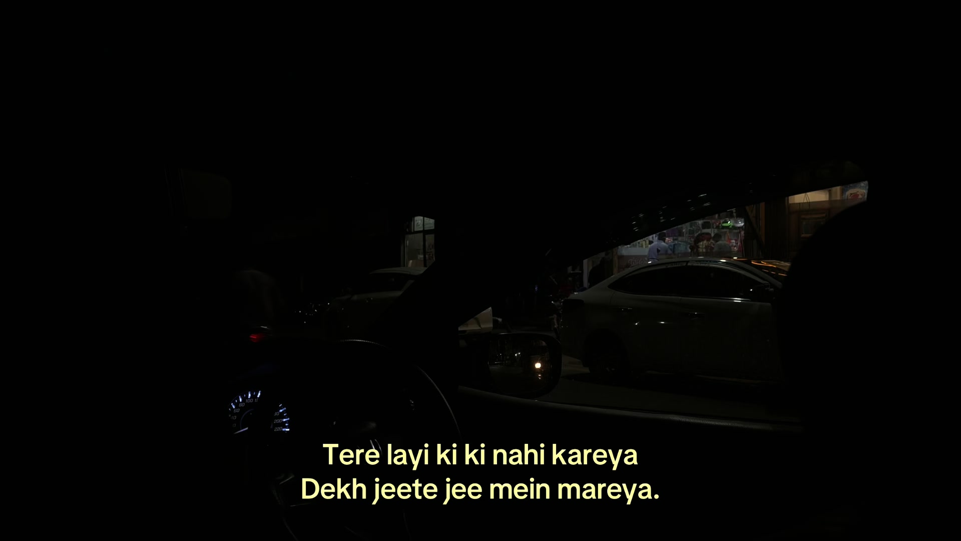 @A.