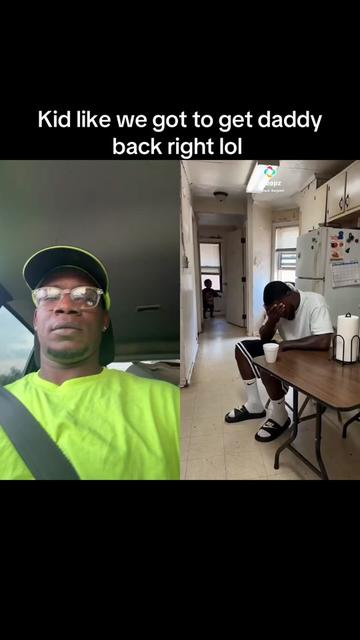 @LeonReeseJR