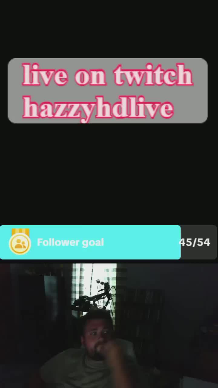 @aerogaming12