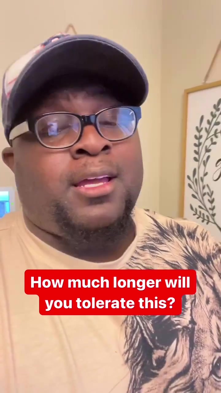 @Jeremiah | Digital Marketer