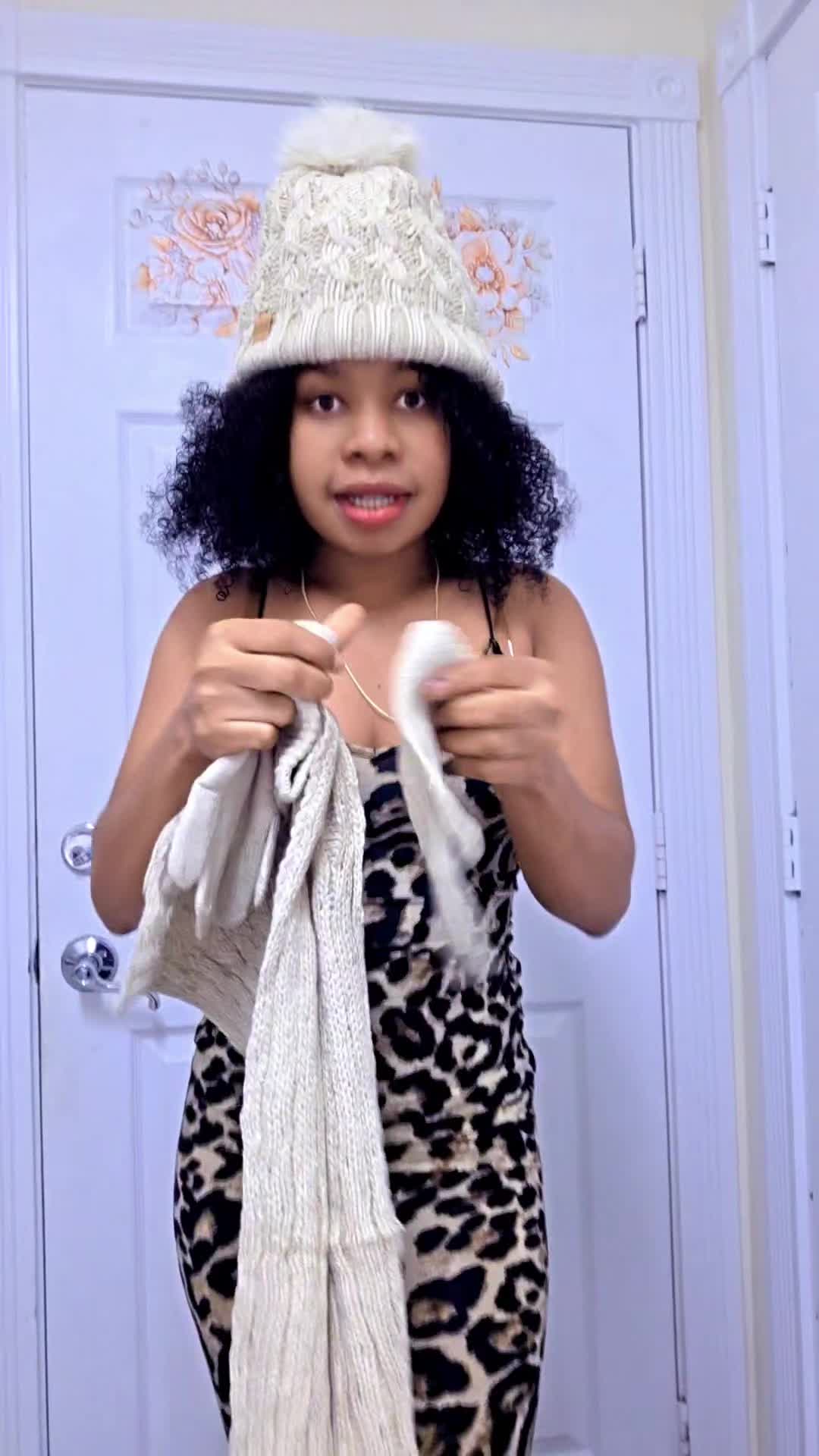 @jocyhosmere2