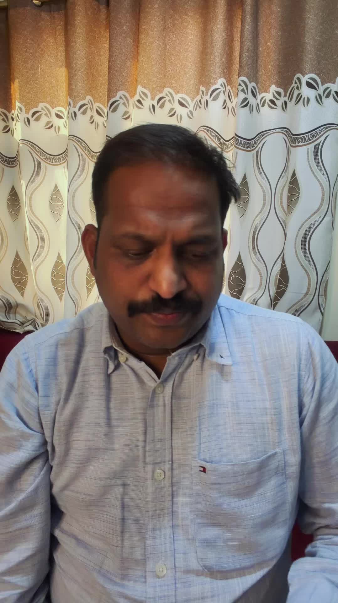 @BINOY CHETTAN