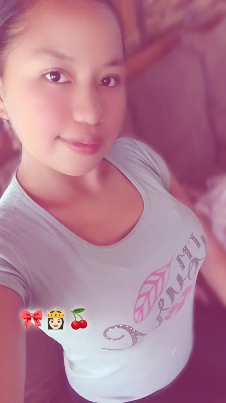 @Jessi🫦