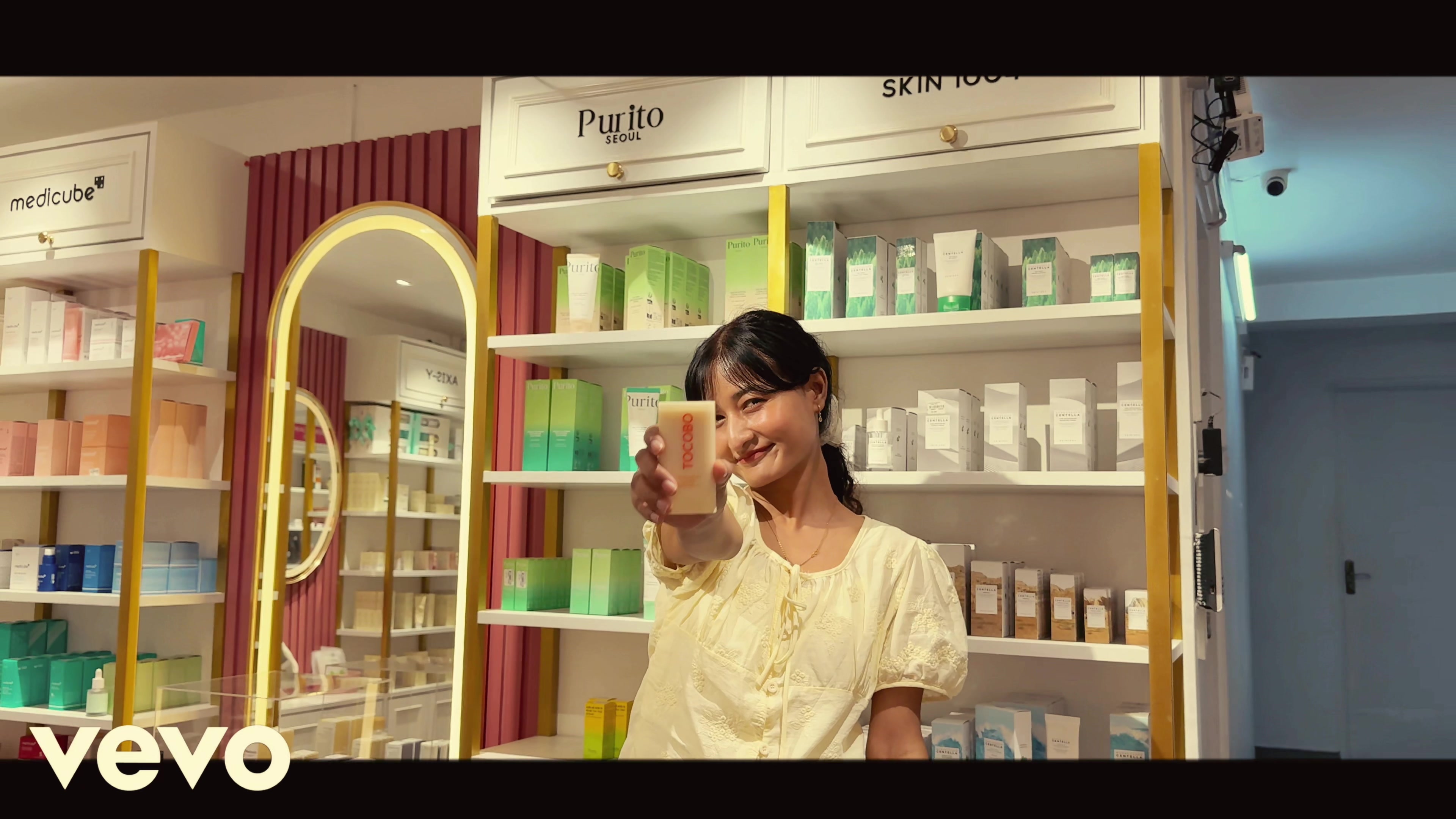 @Korean Beauty Point | k-beauty