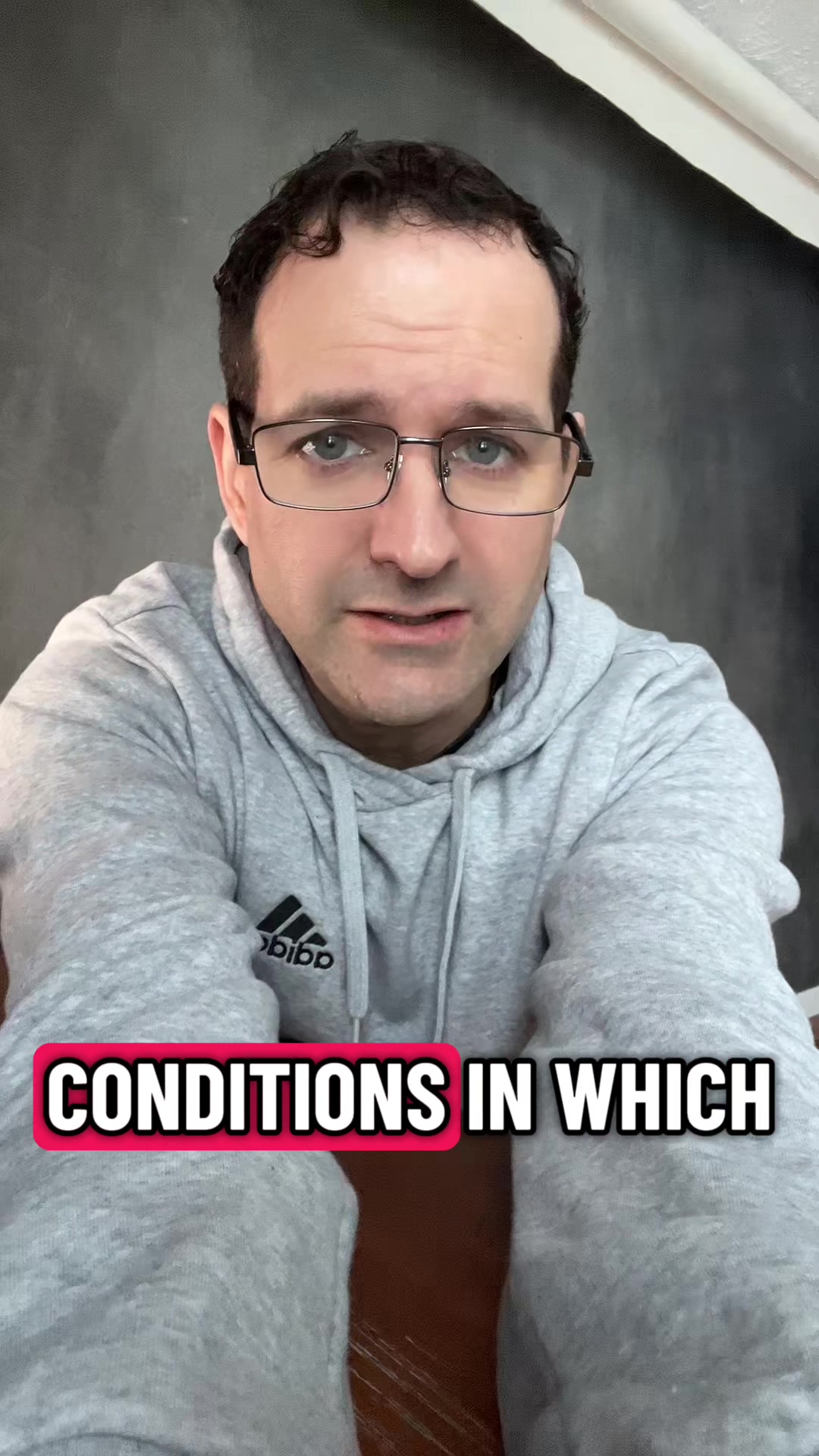 @adamemperorsouthard