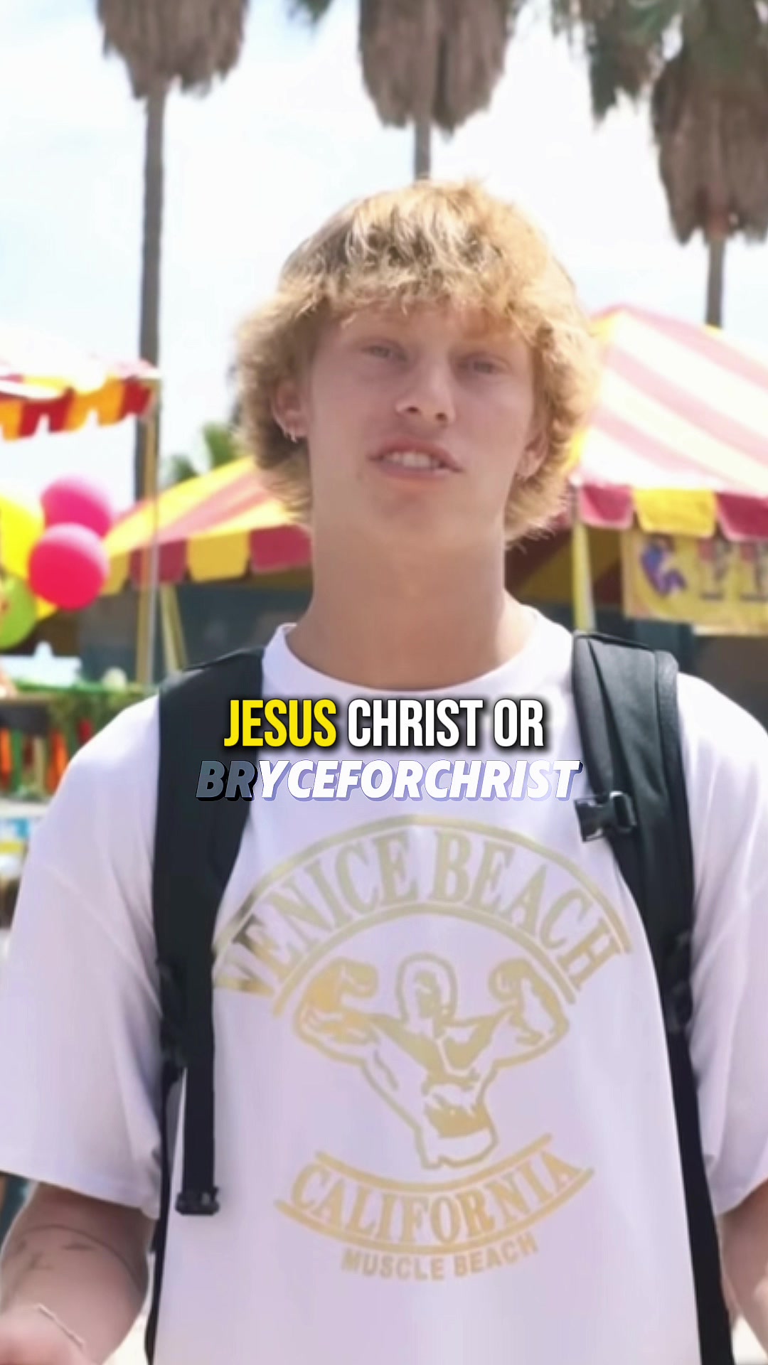 @BryceForChrist
