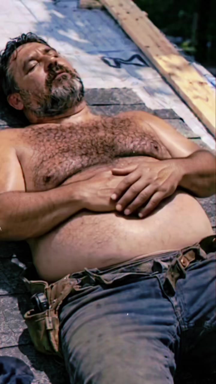 @BearCode